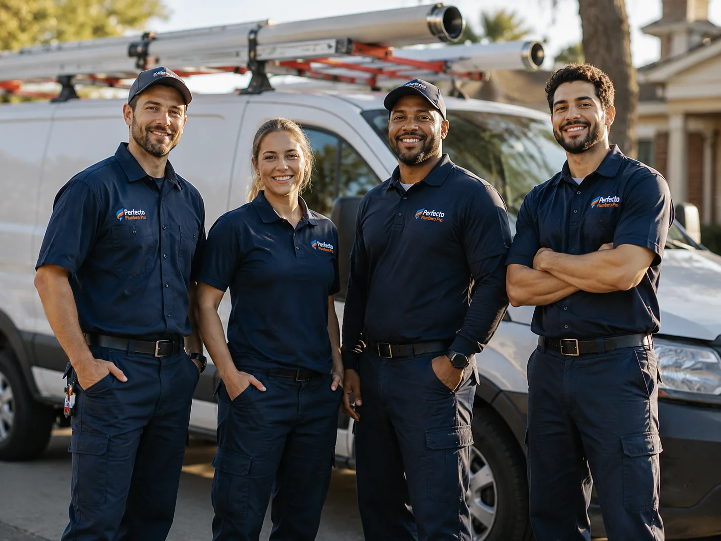 Emergency Plumber Near Me in Oscar, LA near me