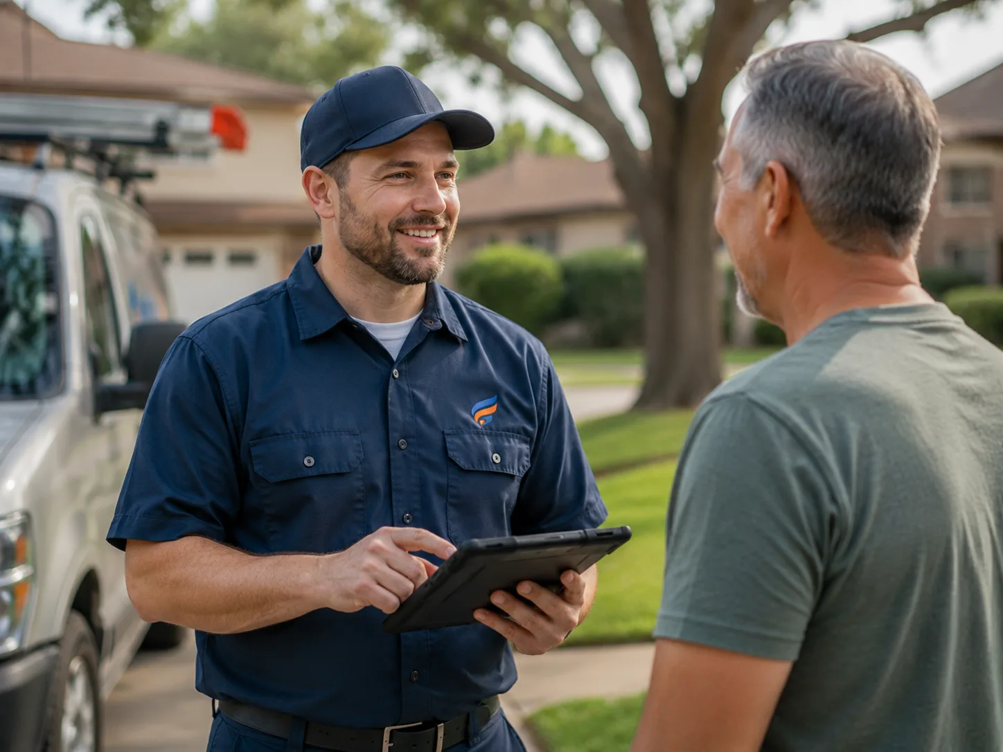 Emergency Plumber Near Me Oscar, LA FAQs